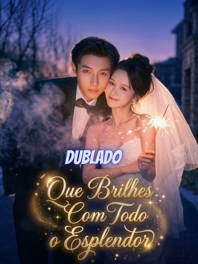Capa da minissérie QUE BRILHES COM TODO O ESPLENDOR EXPLOSÃO DE GLÓRIA Luz Após A Traição BLAZE OF GLORY